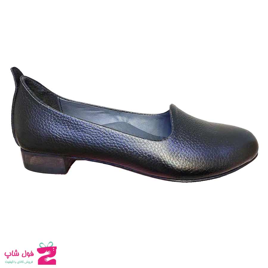 بابت زنانه  چرم طبیعی  تبریز کد 2841