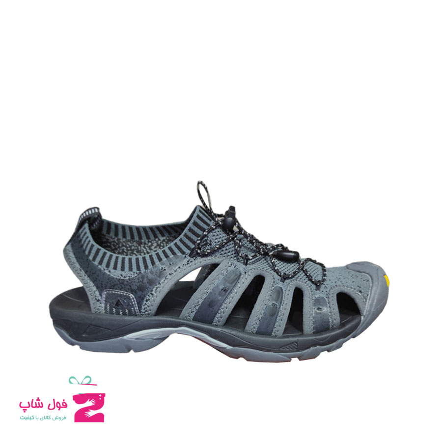 صندل کوهنوردی مردانه  هومتو Humtto کد 1717