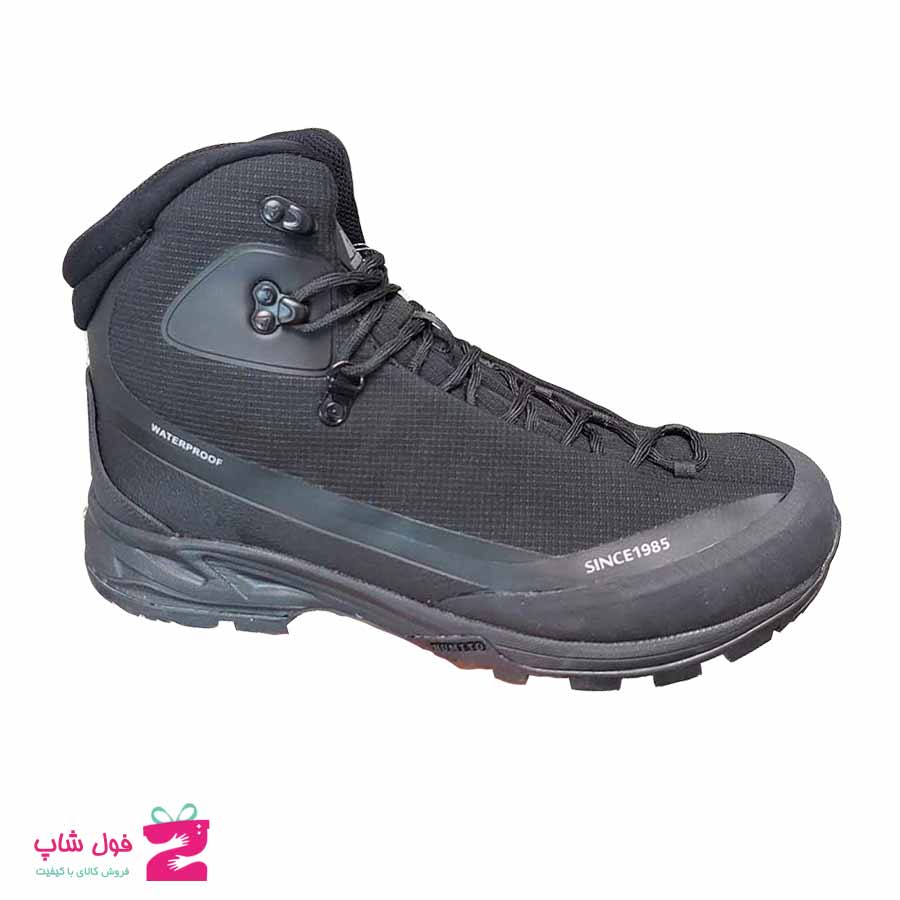 کفش کوهنوردی مردانه  هومتو Humtto کد2787