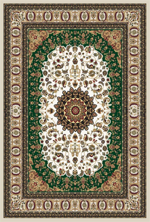  روفرشی مخمل دورکش کد 20127