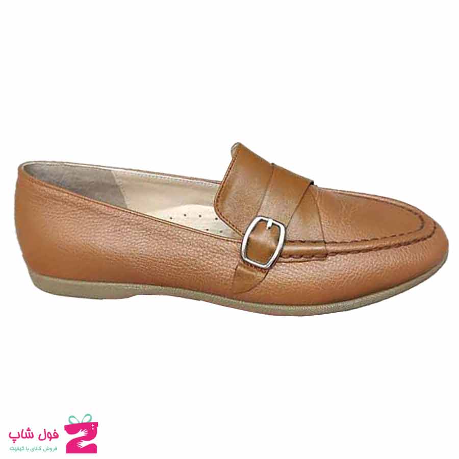 کالج زنانه چرم طبیعی تبریز کد 2485