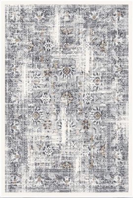  روفرشی مخمل دورکش کد 20116