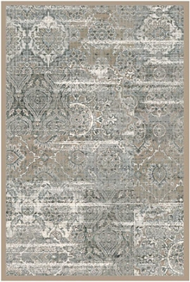  روفرشی مخمل دورکش کد 20120