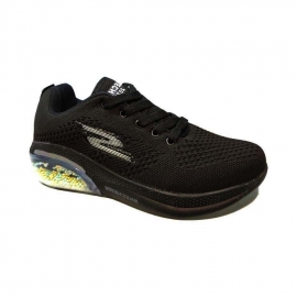 کفش کتونی  مدل اسکیچرز skechers  کد242