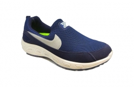 کفش کتونی  مدل  نایک ونس  Nike  کد256