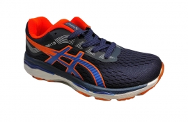 کفش ورزشی  مدل آسیکس Asics کد267