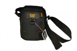 کیف دوشی  اسپرت مدل cat  کد 535