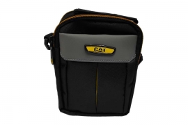 کیف دوشی  اسپرت مدل cat  کد 537