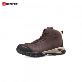 کفش کوهنوردی مردانه  هومتو  Humtto  کد 705