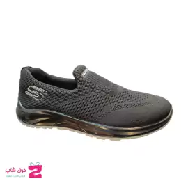 کفش کتونی زنانه بزرگ پا  کد1559