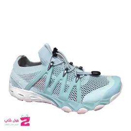 کفش آب نوردی پیاده روی زنانه هامتو Humtto کد 1714