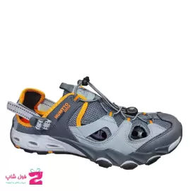 کفش پیاده روی مردانه  هومتو Humtto کد 1715