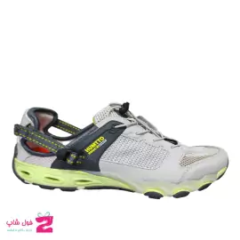 کفش پیاده روی آب نوردی مردانه  هومتو Humtto کد 1716