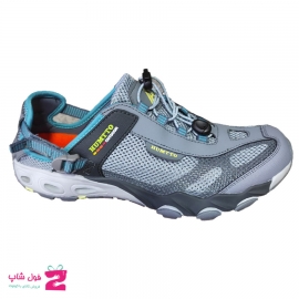 کفش آب نوردی پیاده روی زنانه هامتو Humtto کد 2091