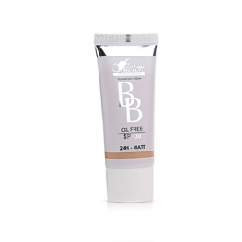 کرم پودر بی بی تیوپی فایتون 40 میل  FAETON BB CREAM
