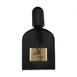 ادکلن مینیاتوری  زنانه شمیاس تام فورد بلک ارکید 25 میل Tom Ford Black Orchid