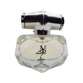 ادکلن مینیاتوری ادوپرفیوم زنانه شمیاس بامبو 35 میل Gucci Bamboo