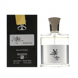 ادکلن ادوپرفیوم مینیاتوری مردانه شمیاس کرید اونتوس 30 میل Creed Aventus