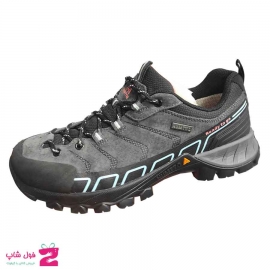 کفش پیاده روی و طبیعت گردی  هومتو Humtto کد2330