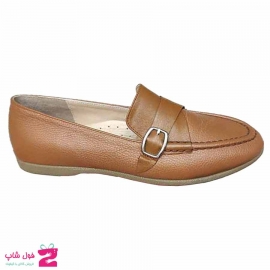 کالج زنانه چرم طبیعی تبریز کد 2485