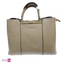 کیف مجلسی  زنانه چرم طبیعی  تبریز کد2497