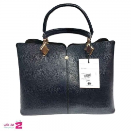 کیف مجلسی  زنانه چرم طبیعی  تبریز کد2498
