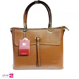 کیف مجلسی  زنانه چرم طبیعی  تبریز کد2499