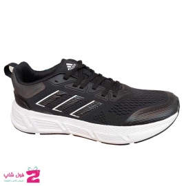 کفش اسپرت مردانه آدیداس  adidas کد 2646