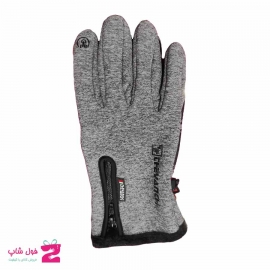 دستکش پلار کوهنوردی زمستانه sp40