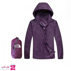 بادگیر کوهنوردی مشتی نورث فیس   sp47 The North Face 