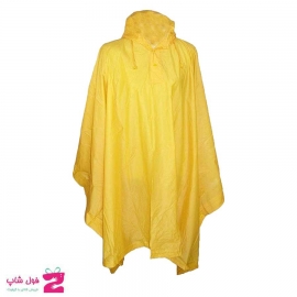 پانچو کوهنوردی دیوتر deuter