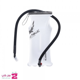 کمل بک درب کشویی آنتی باکتریال  2 لیتری اسنوهاک Camelback Snowhawk