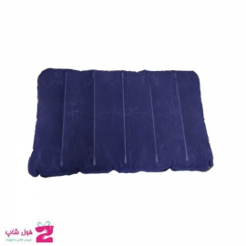 بالش بادی مسافرتی کد sp70