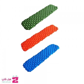 زیرانداز بادی کوهنوردی کله گاوی  پکینیو Pekynew