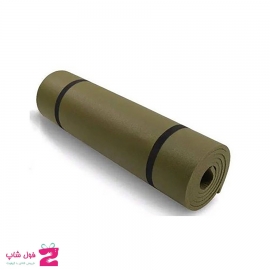 زیراندازکیسه خواب فومی رولی مدل sp77
