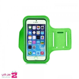 کاورموبایل  بازویی ضد آب   کد sp81